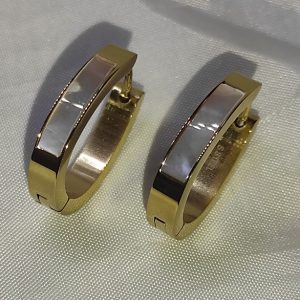 BO00130