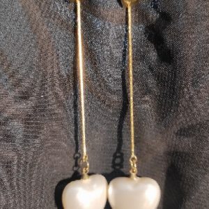 BO00135