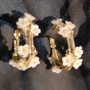 BO00140